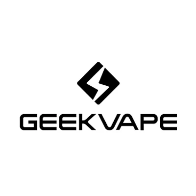 geekvape-hu.shop