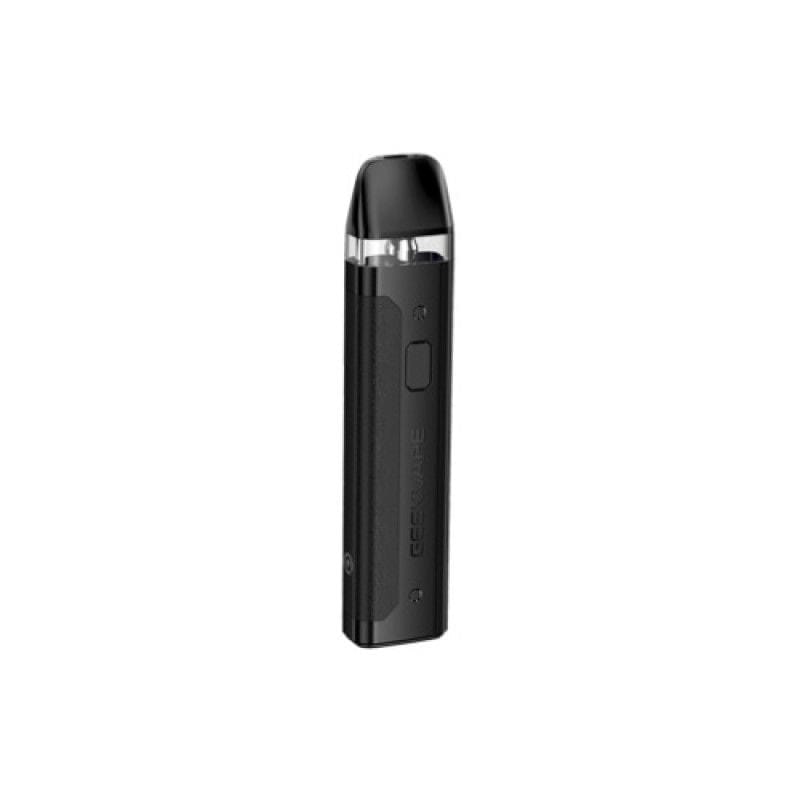 Geekvape AQ (Aegis Q) 20W-os patronkészlet - Image 6