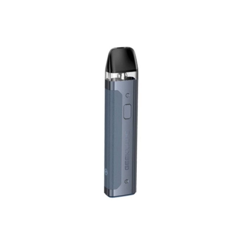 Geekvape AQ (Aegis Q) 20W-os patronkészlet - Image 5