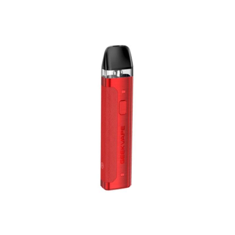 Geekvape AQ (Aegis Q) 20W-os patronkészlet - Image 4