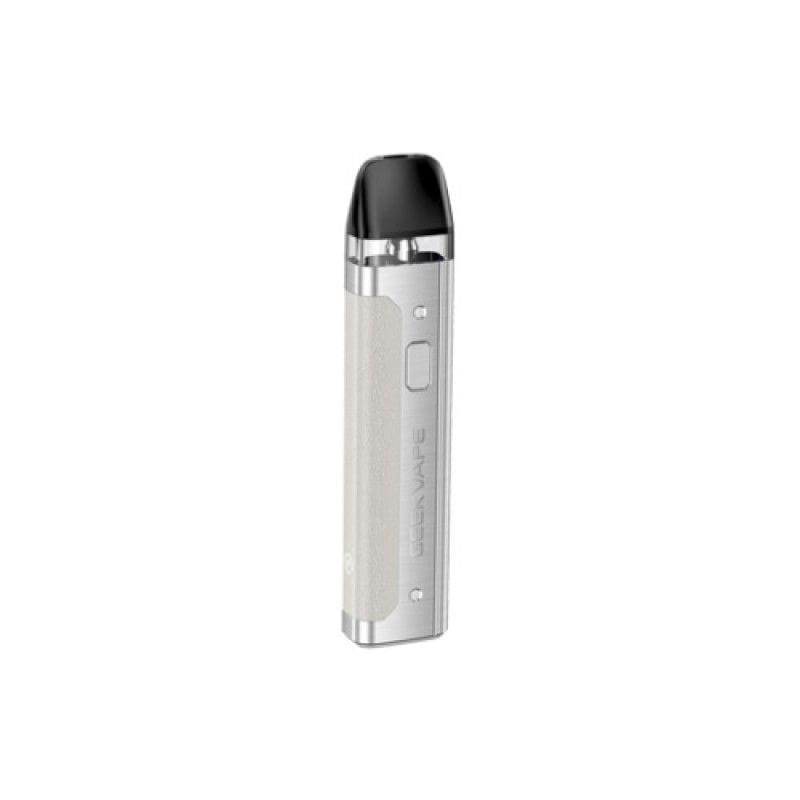Geekvape AQ (Aegis Q) 20W-os patronkészlet - Image 7