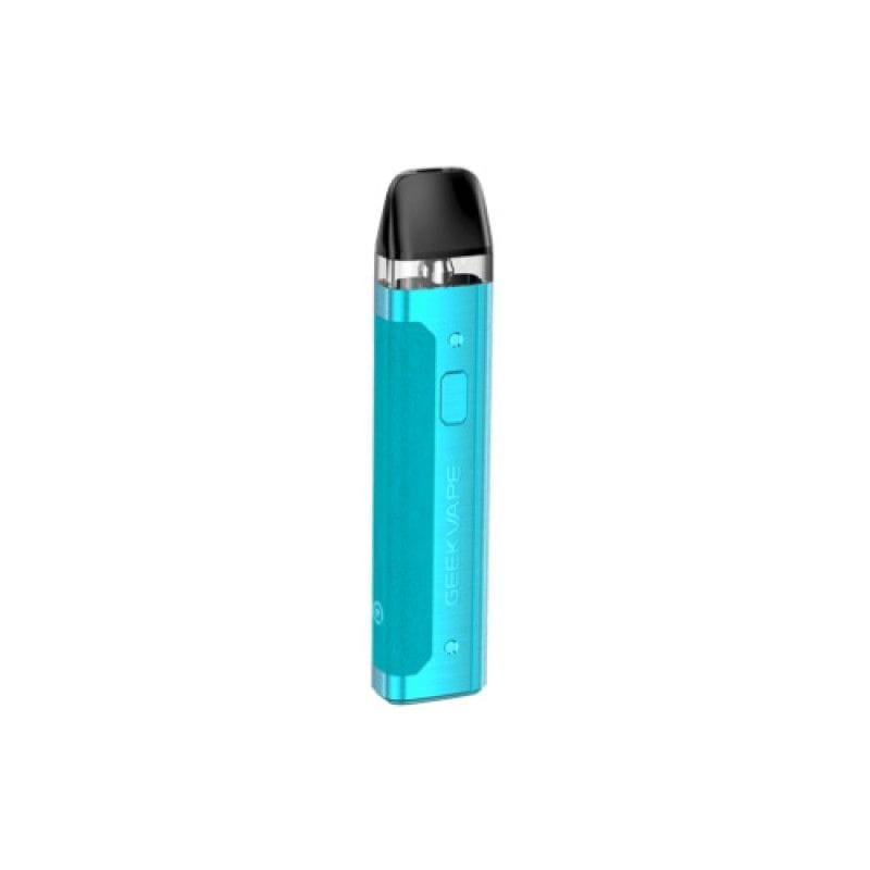 Geekvape AQ (Aegis Q) 20W-os patronkészlet - Image 2