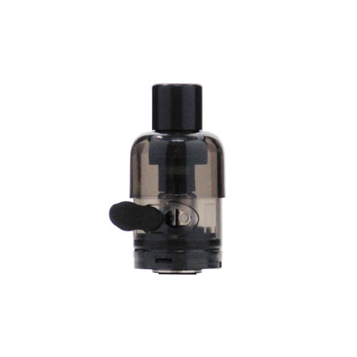 Geekvape Wenax S-C Pod készlet - Image 7