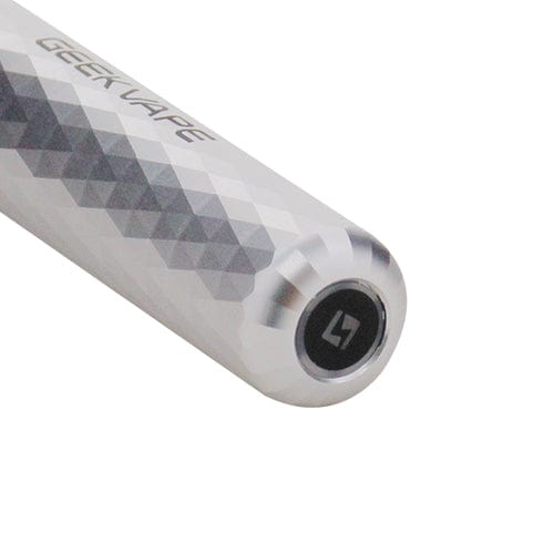 Geekvape Wenax S-C Pod készlet - Image 4