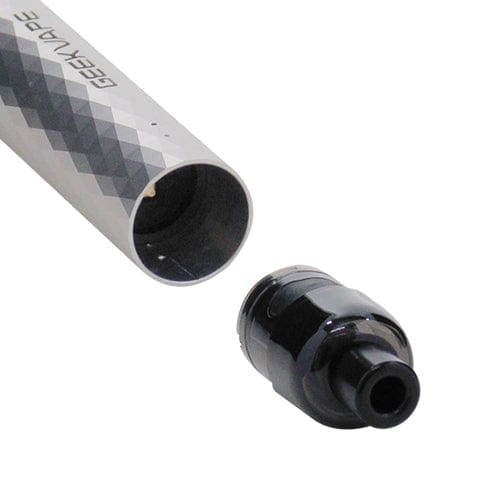 Geekvape Wenax S-C Pod készlet - Image 6