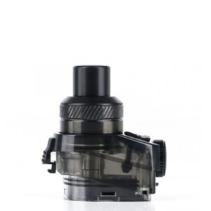 Aegis Boost RBA Pod (1 darab) – Geekvape