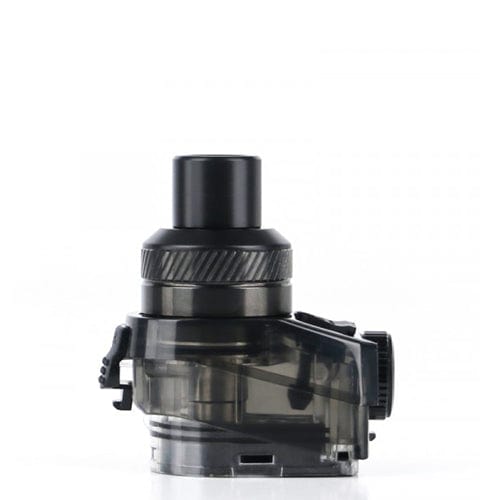 Aegis Boost RBA Pod (1 darab) – Geekvape
