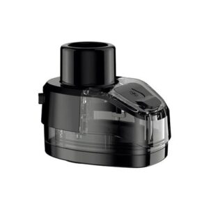 Geekvape B100 (Aegis Boost Pro 2) Cserepatronok (2 db-os csomag)