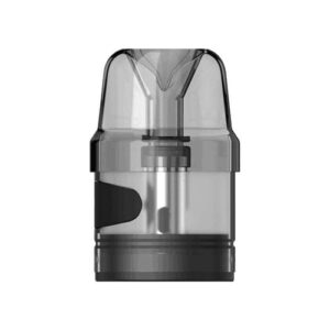 Geekvape Wenax H1 csere patronok (3 db-os csomag)