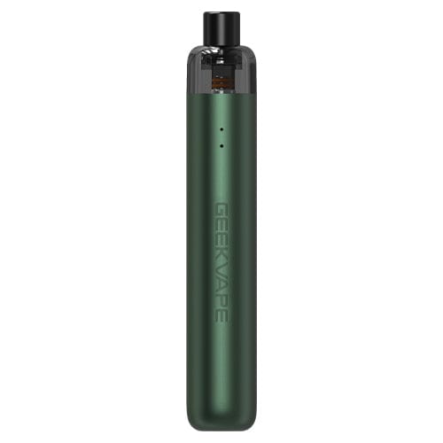 Geekvape Wenax S-C Pod készlet - Image 15