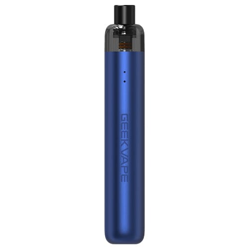 Geekvape Wenax S-C Pod készlet - Image 14