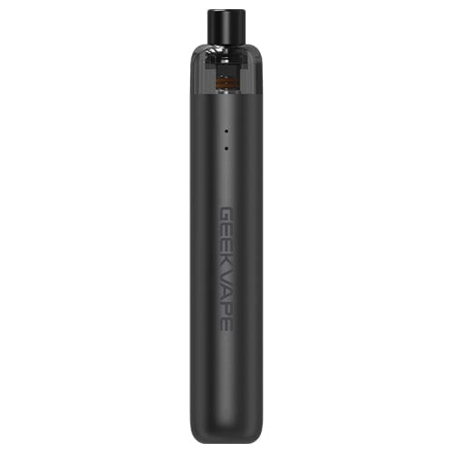 Geekvape Wenax S-C Pod készlet - Image 13