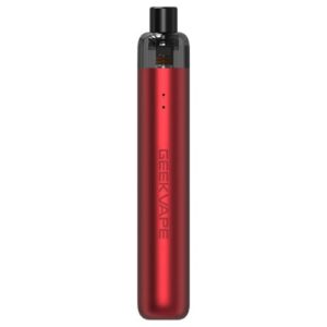 Geekvape Wenax S-C Pod készlet