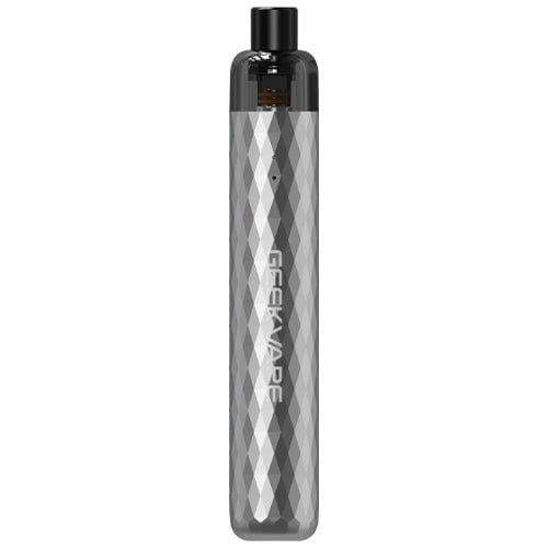 Geekvape Wenax S-C Pod készlet - Image 2