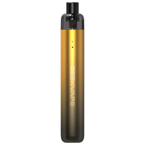 Geekvape Wenax S-C Pod készlet - Image 12
