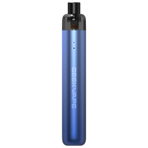 Geekvape Wenax S-C Pod készlet - Image 11