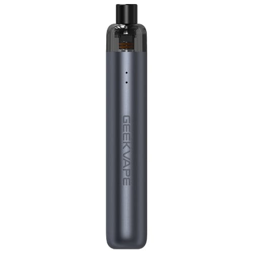 Geekvape Wenax S-C Pod készlet - Image 16