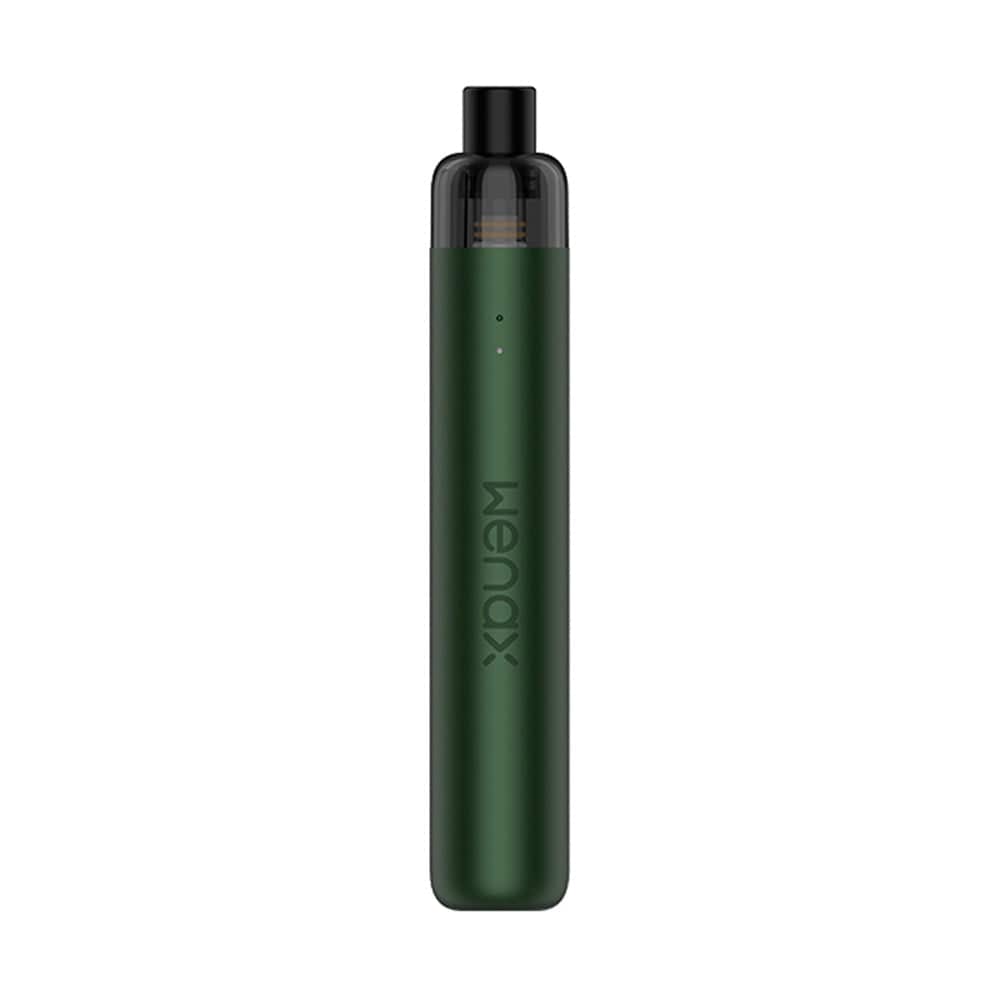 GeekVape Wenax Stylus készlet - Image 2