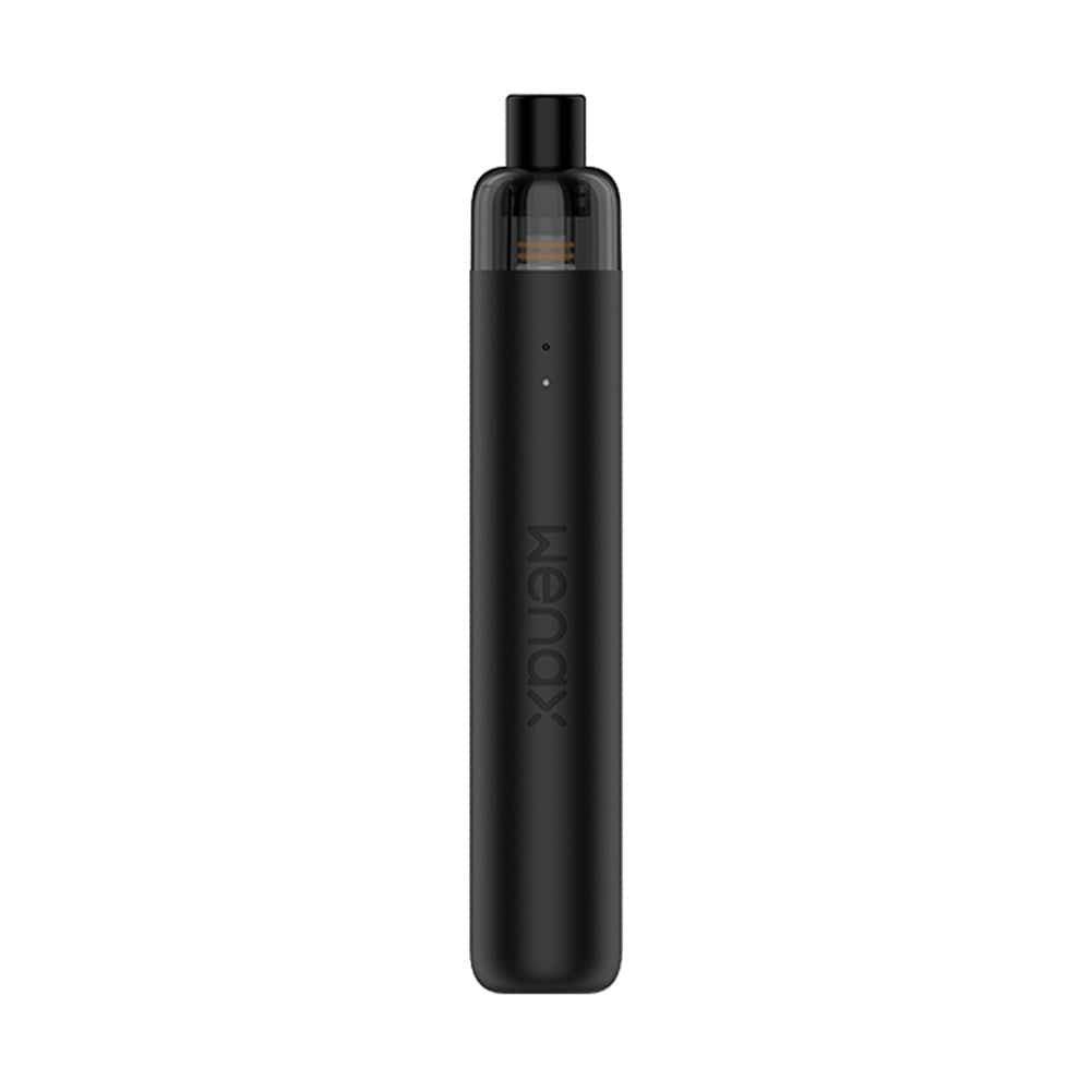 GeekVape Wenax Stylus készlet - Image 3