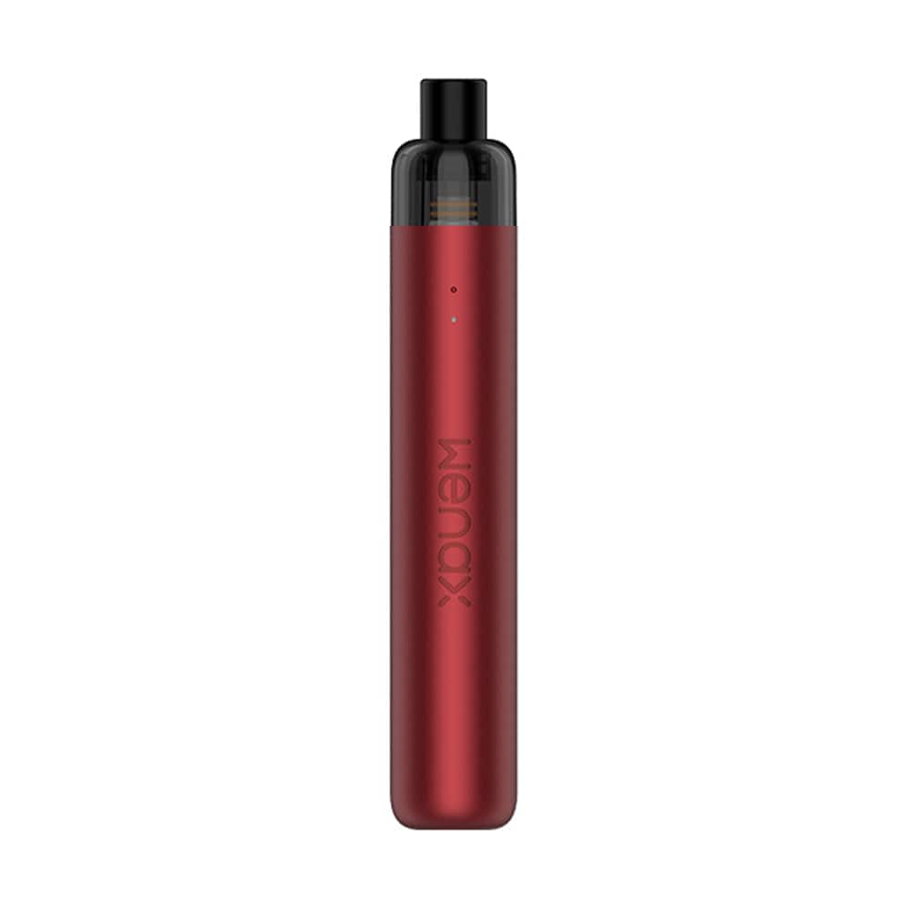 GeekVape Wenax Stylus készlet - Image 5