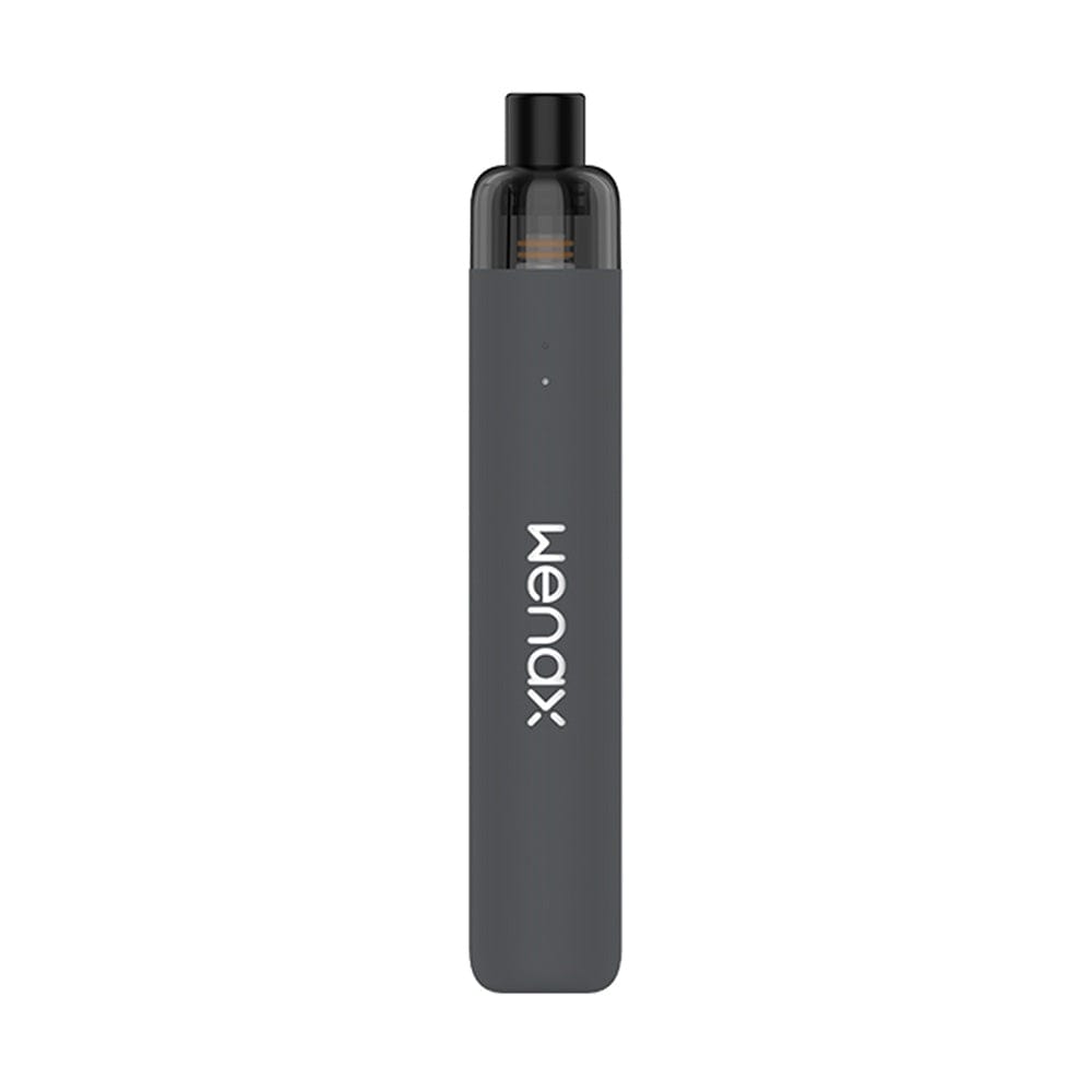 GeekVape Wenax Stylus készlet - Image 6