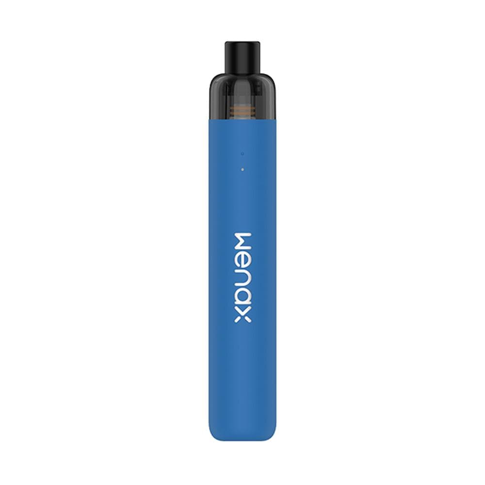 GeekVape Wenax Stylus készlet - Image 7