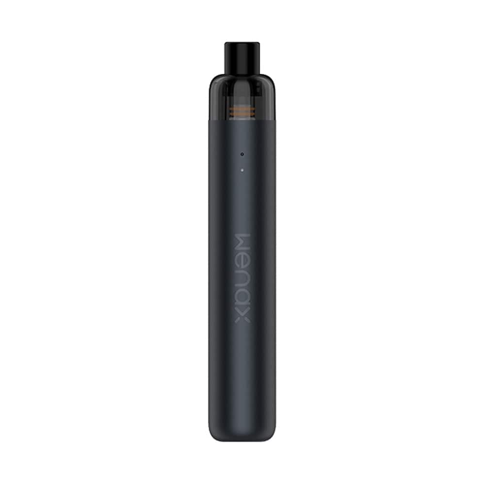GeekVape Wenax Stylus készlet - Image 4