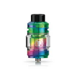 Geekvape Z (Zeus) szubohmos tartály